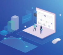 网站建设、网站优化SEO、网站维护、网页设计